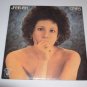 Janis Ian Stars VG++ Vinyl Record Columbia KC 32857 The Rainbow Connection
