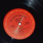 Janis Ian Stars VG++ Vinyl Record Columbia KC 32857 The Rainbow Connection