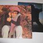 Janis Ian Stars VG++ Vinyl Record Columbia KC 32857 The Rainbow Connection