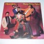 Matchbox Rockabilly Rebel NM Near Mint Vinyl Record Sire SRK 6087 Promo