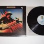 Hammer Black Sheep Vinyl Record LP