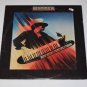 Hammer Black Sheep Vinyl Record LP