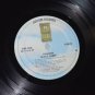 Hammer Black Sheep Vinyl Record LP