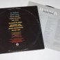 Hammer Black Sheep Vinyl Record LP
