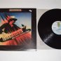 Hammer Black Sheep Vinyl Record LP