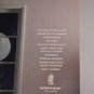 Parthenon Huxley Sunny Nights Vinyl Record Promo Stamp