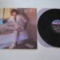 Kenny G Gravity NM Vinyl Record LP