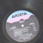 Kenny G Gravity NM Vinyl Record LP