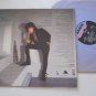 Kenny G Gravity NM Vinyl Record LP