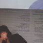 Kenny G Gravity NM Vinyl Record LP
