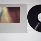 William Ackerman Past Light NM Near Mint Vinyl Record