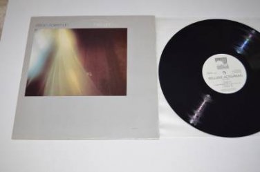 William Ackerman Past Light NM Near Mint Vinyl Record