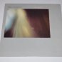 William Ackerman Past Light NM Near Mint Vinyl Record