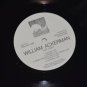 William Ackerman Past Light NM Near Mint Vinyl Record