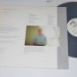 William Ackerman Past Light NM Near Mint Vinyl Record