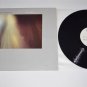 William Ackerman Past Light NM Near Mint Vinyl Record