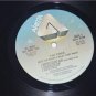 The Kinks Give The People What They Want VG++ to NM Vinyl Record LP
