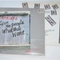 The Kinks Give The People What They Want VG++ to NM Vinyl Record LP