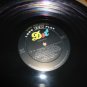 Margaret Whiting Dot DLP 3113 VG++ NM Vinyl Record LP