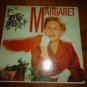 Margaret Whiting Dot DLP 3113 VG++ NM Vinyl Record LP