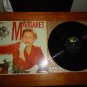 Margaret Whiting Dot DLP 3113 VG++ NM Vinyl Record LP