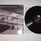 Steve Forbert Streets of This Town NM Vinyl Record LP