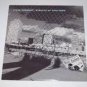 Steve Forbert Streets of This Town NM Vinyl Record LP