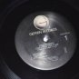 Steve Forbert Streets of This Town NM Vinyl Record LP