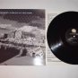 Steve Forbert Streets of This Town NM Vinyl Record LP