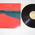 Dixie Dregs What If Vinyl Record LP Capricorn CPN-0203