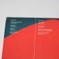 Dixie Dregs What If Vinyl Record LP Capricorn CPN-0203
