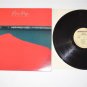 Dixie Dregs What If Vinyl Record LP Capricorn CPN-0203