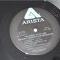 You Light Up My Life Original Soundtrack OST Vinyl Record LP