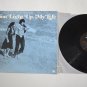 You Light Up My Life Original Soundtrack OST Vinyl Record LP
