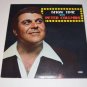 Show Time with Peter Columbo Signed VG++ Vinyl Record