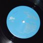Bros When Will I Be Famous? VG++ Shrink Vinyl Record