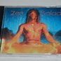 Zen Salad - I'm Through CD