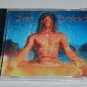 Zen Salad - I'm Through CD