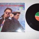 Kon Kan Puss n Boots These Boots Are Made for Walkin' Vinyl Record 12" Shrink