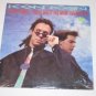 Kon Kan Puss n Boots These Boots Are Made for Walkin' Vinyl Record 12" Shrink