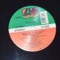 Kon Kan Puss n Boots These Boots Are Made for Walkin' Vinyl Record 12" Shrink