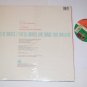 Kon Kan Puss n Boots These Boots Are Made for Walkin' Vinyl Record 12" Shrink