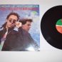 Kon Kan Puss n Boots These Boots Are Made for Walkin' Vinyl Record 12" Shrink