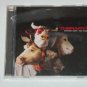 Therapy? Suicide Pact - You First Enhanced CD