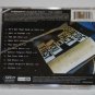 Therapy? Suicide Pact - You First Enhanced CD