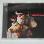 Therapy? Suicide Pact - You First Enhanced CD
