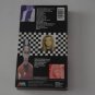 Cheap Trick Every Trick in the Book VHS Music 1990