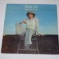 Janis Ian Miracle Row NM Near Mint Vinyl Record