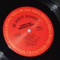 Janis Ian Miracle Row NM Near Mint Vinyl Record
