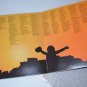 Janis Ian Miracle Row NM Near Mint Vinyl Record